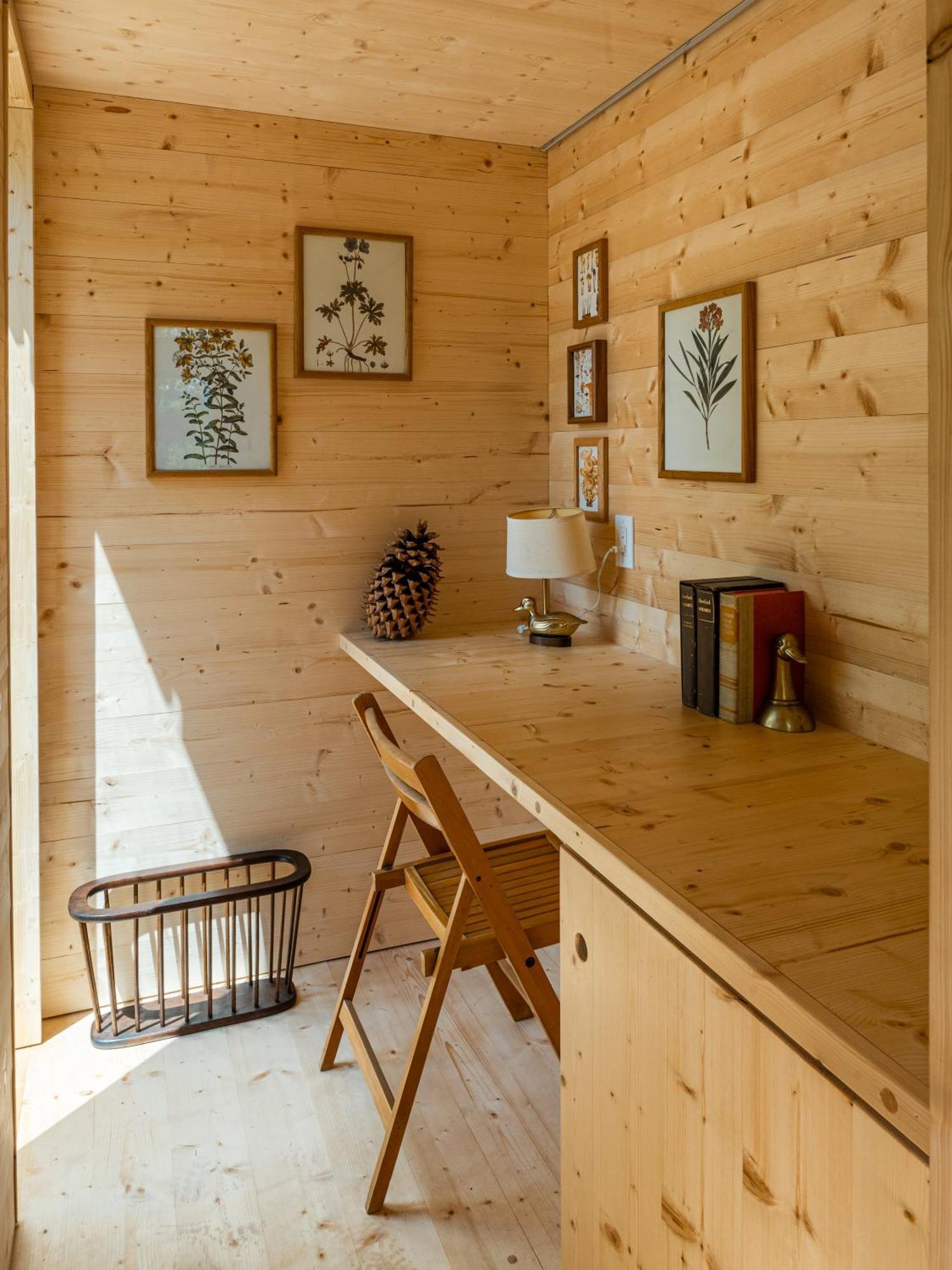 Eastwind Windham Exterior foto